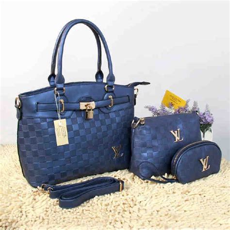 tas merk louis vuitton|Louis Vuitton ladies bag.